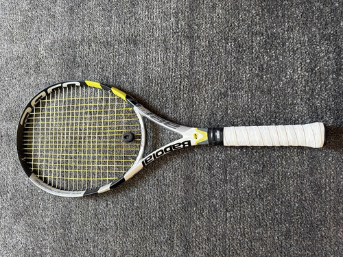 Babolat aero strike - aero,