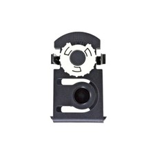 Spannbügel CLARIS-Patrone