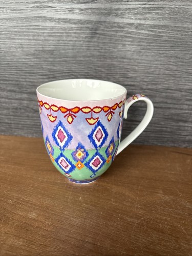 Maxwell williams tasse - williams,