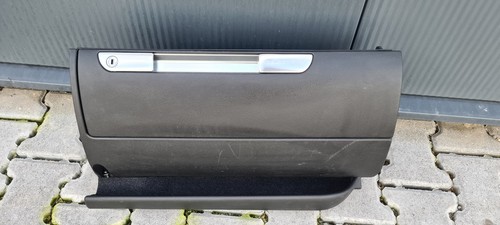 Audi handschuhfach fach - tt,