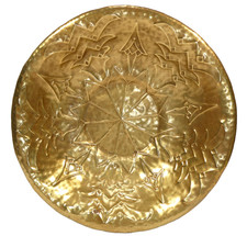 Wiener Werkstätte Art déco