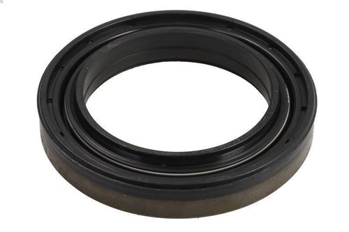 Wellendichtring differential - wellendichtring,,