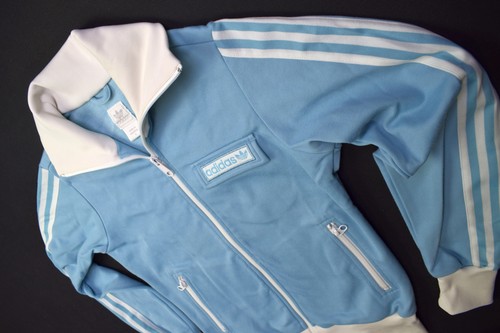Adidas originals trainings - adidas,