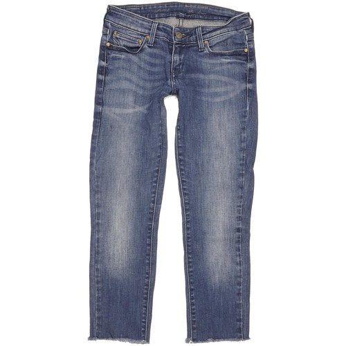 Levi slight curve damen - levi's,
