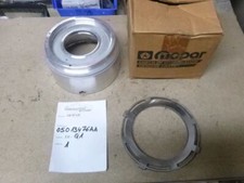 Chrysler 300M Cirrus Concorde