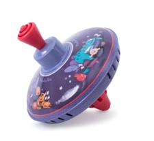 Moulin Roty 668381 Trolley