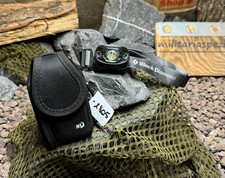 Black Diamond Cosmo 90 Lumen