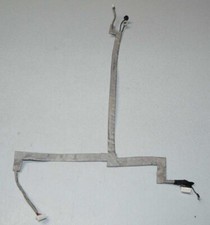 Mikrofon mit Kabel für