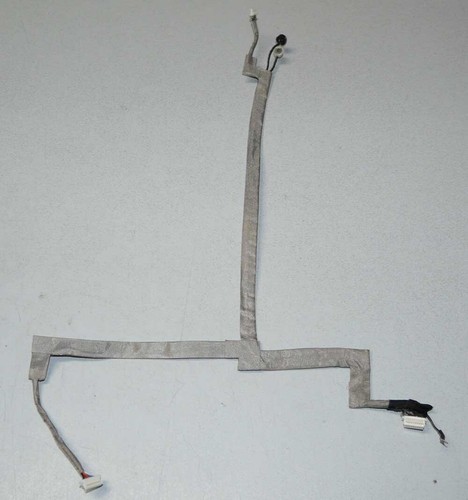 Mikrofon mit kabel für - mikrofon,