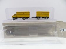 1:87 Bub Premium Classixxs