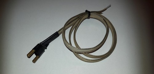 Ukw antennenkabel stecker - ukw-antennenkabel, +