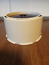 ORIGINAL Zerkleinerer Moulinex