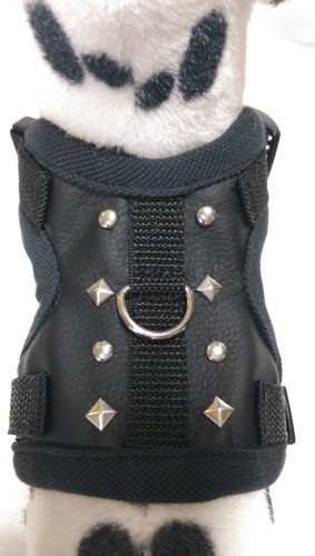 Hundegeschirr - , xs