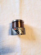 SAMMLER -DAM Quick Finessa Match- Ersatzspule- Germany-TOP ZUSTAND-