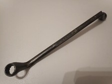 Vintage Smalcalda Ring Spanner
