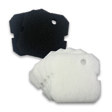 Jebao 402 & 403 Externer