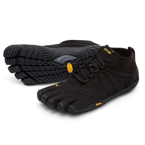 Fivefingers trek damen - fivefingers,