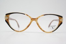 Vintage brille valentino v162 - brille,