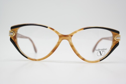 Vintage brille valentino v162 - vintage,