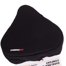 Sattelüberzug Sattelbezug