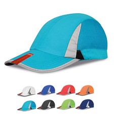Result Headwear Damen Herren