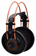 AKG K712 Pro Profi Kopfhörer