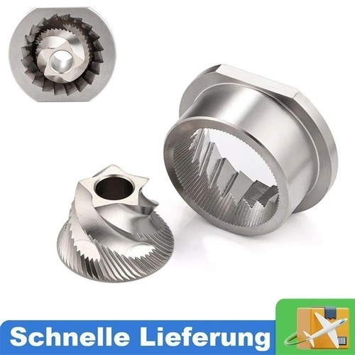 Mahlscheiben mahlsteine - mahlscheiben,