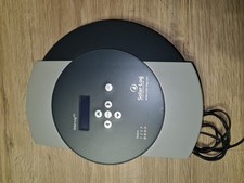 Solar-Log 500 Solaranlagenüberwachung für PV-Anlagen