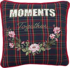 Greengate Dagmar moments Blue