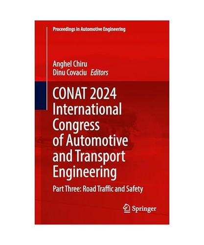 Conat 2024 international - 2024,