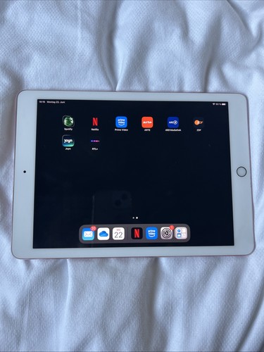 Apple ipad pro gen 32gb - ipad,