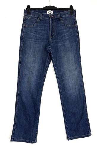 Wrangler arizona jeans regular - wrangler,