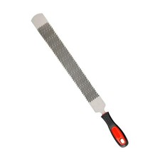 Pferd Huf Raspel Hufschmied