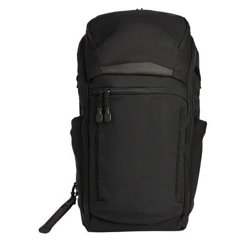 Vertx gamut 22l ccw backpack - gamut,