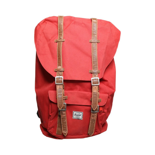 Herschel rucksack unisex - herschel,,