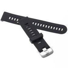 Armband für Garmin Forerunner