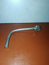 AWO Touren oder Simson Sport