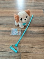 Hasbro furreal friends hund - friends,