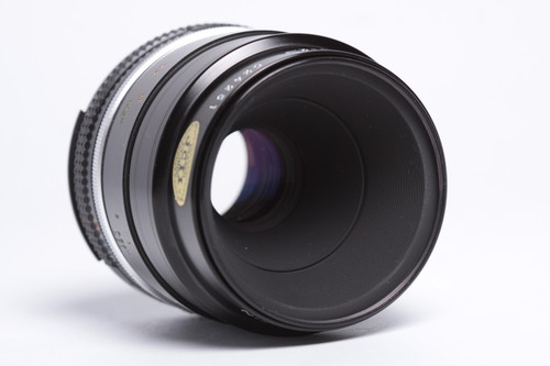 Nikon micro nikkor - nikon, micro-nikkor