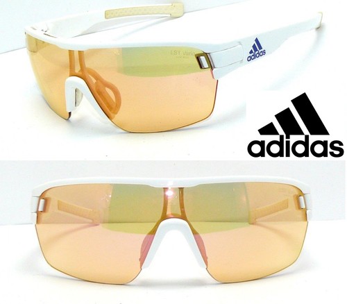 Adidas sonnenbrille zonyk - adidas,