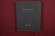 414448 Hans Hass ICH FOTOGRAFIERTE IN DEN 7 MEEREN Heering-Verlag HC