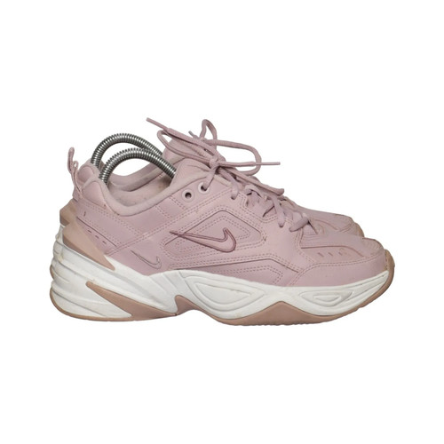 Nike sneaker größe 38 - größe:,