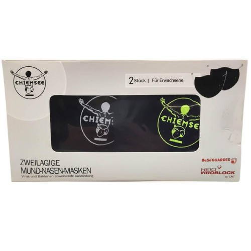 Kunden retouren rückläufer - kunden,