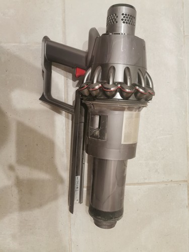 Dyson v11 outsize - v11, hauptkörper