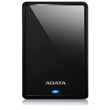 ADATA AHV620S-2TU31-CBK 2TB