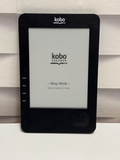 Kobo eBook Reader N647B