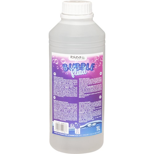 Ibiza bubble1l seifenblasen - ibiza,