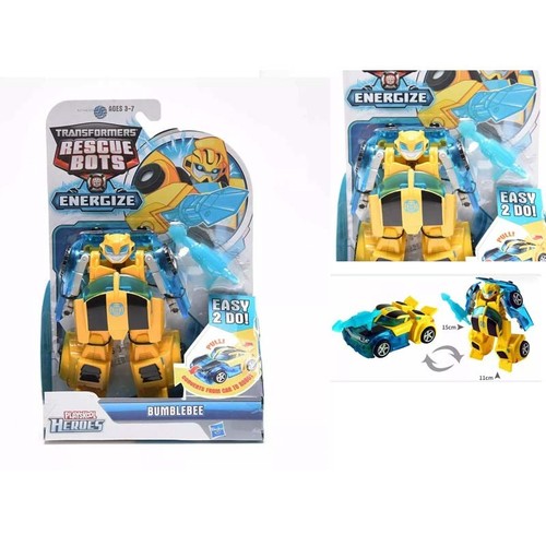 Sale transformers playskool - sale,
