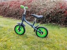 Hudora Hornet Laufrad