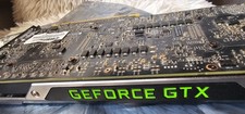 NVIDIA GTX 690 PC Graphics